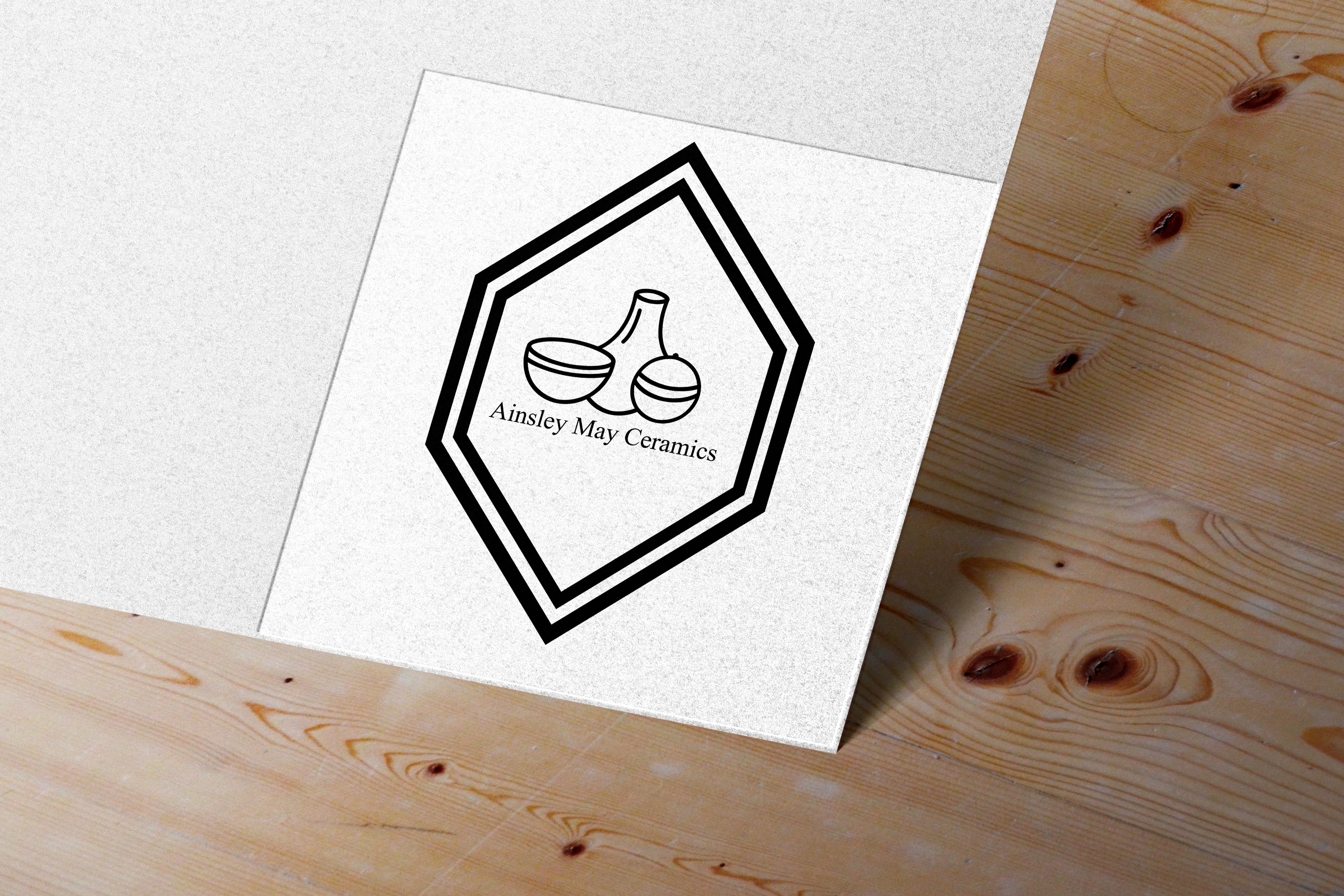 Diseño de Logo por Dates249 para 187 Merrijig | Diseño #27111157