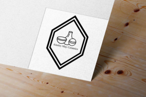 Logo Design by Dates249 for 187 Merrijig | Design: #27111157