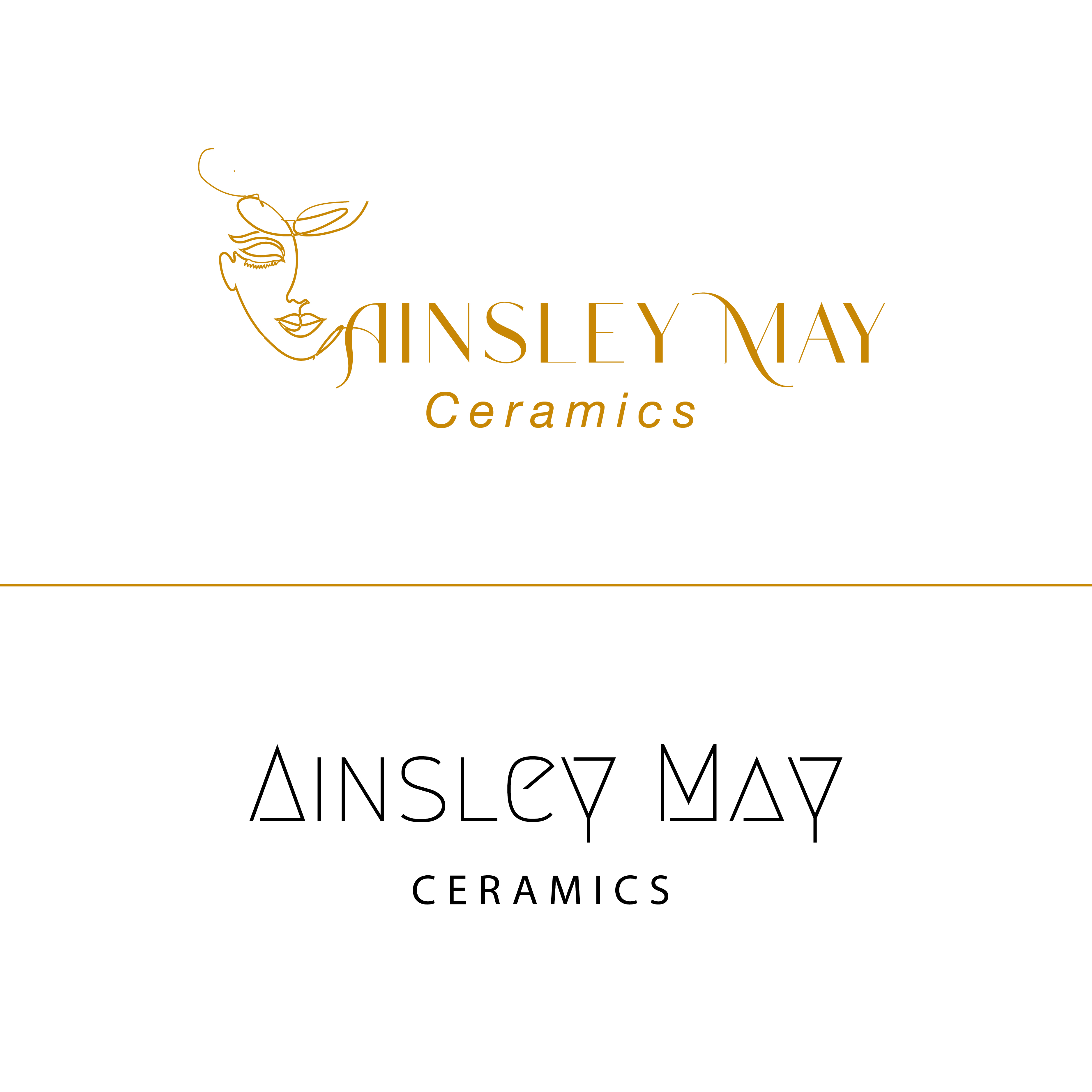Logo Design by PhuongBui92 for 187 Merrijig | Design #27105354