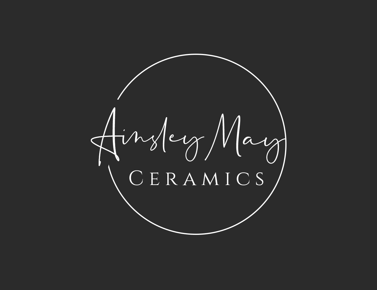 Logo Design by Soonia for 187 Merrijig | Design #27105484