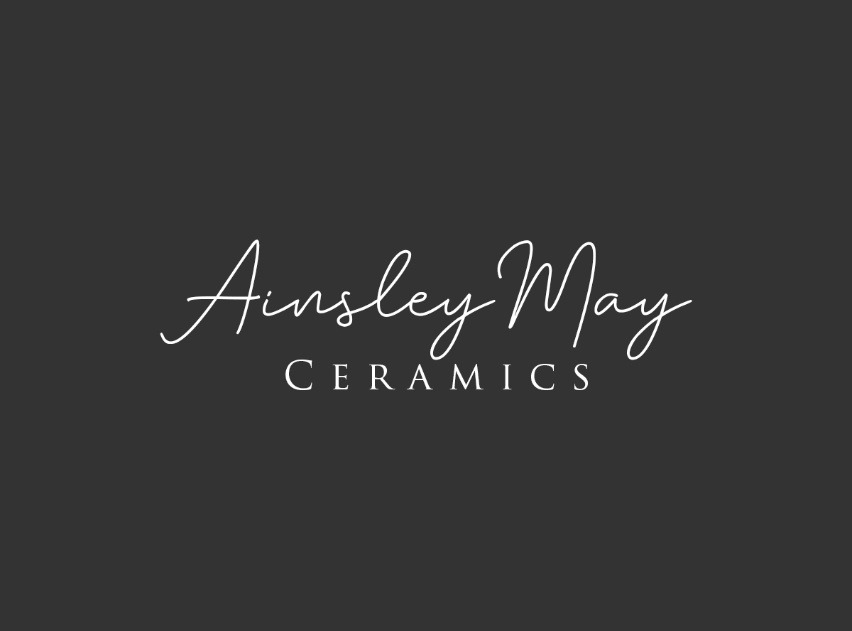 Design de Logo par Soonia pour 187 Merrijig | Design #27132594