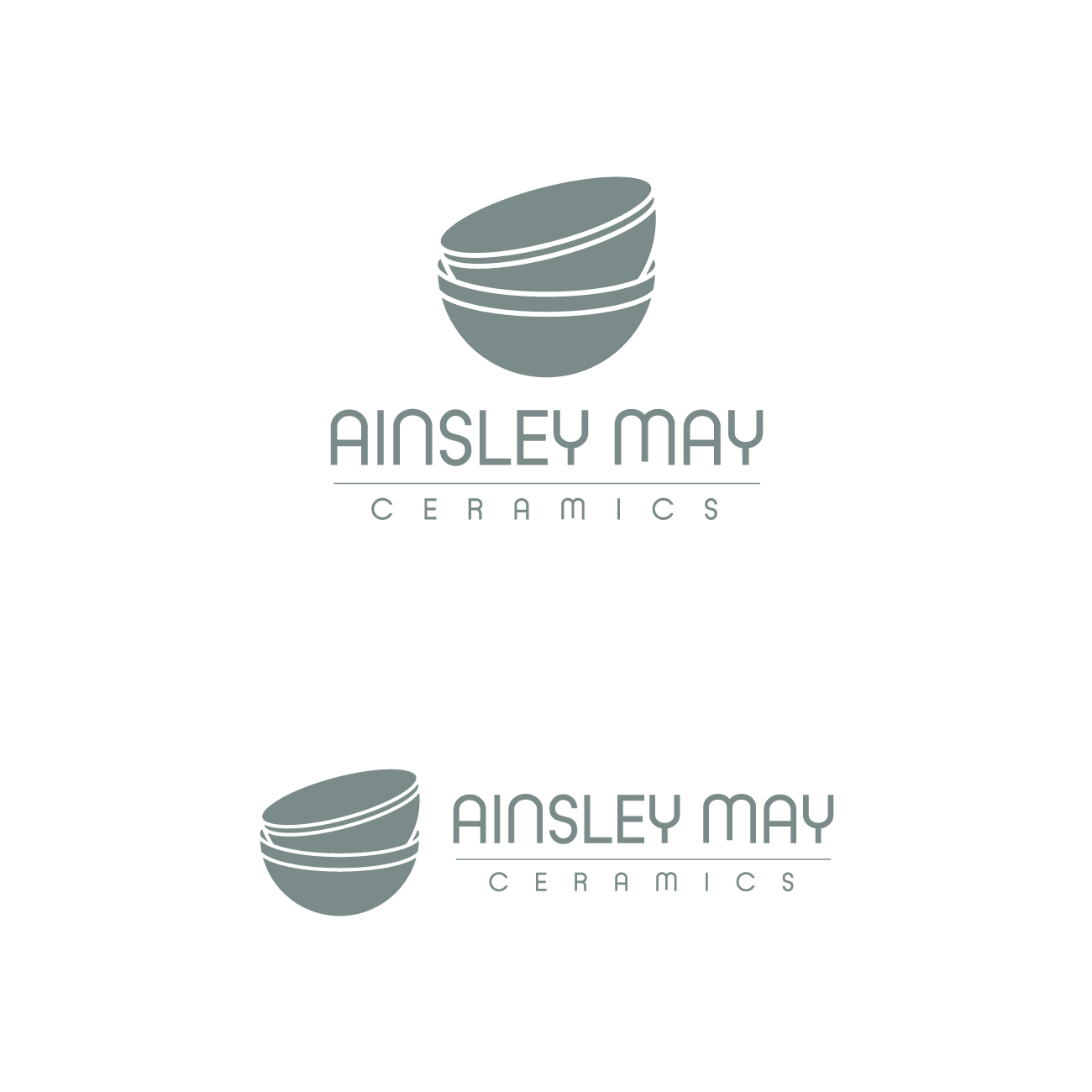 Logo-Design von Pankaj Bordoloi für 187 Merrijig | Design #27105726