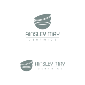 Logo-Design von Pankaj Bordoloi für 187 Merrijig | Design: #27105726