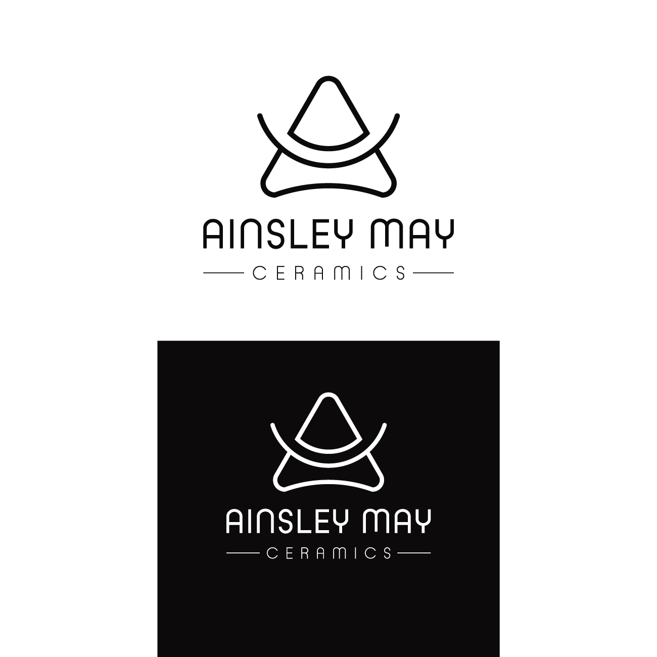 Diseño de Logo por Pankaj Bordoloi para 187 Merrijig | Diseño #27113063