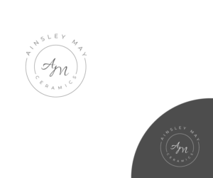 Logo Design by flora.c design for 187 Merrijig | Design: #27108276