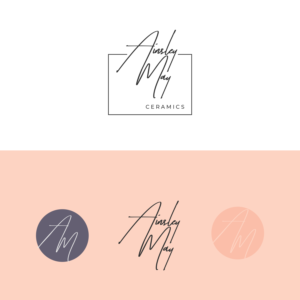 Logo-Design von Prestige Studio für 187 Merrijig | Design: #27136709