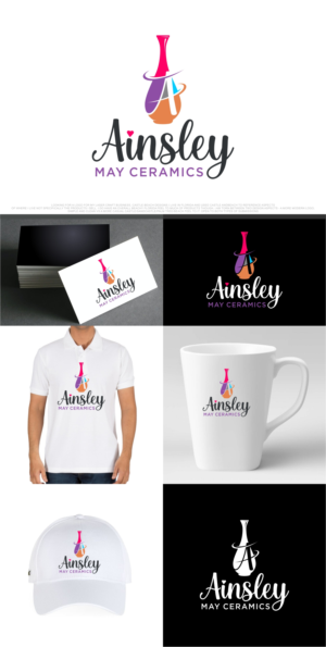 Logo-Design von KajalRekha für 187 Merrijig | Design: #27108364