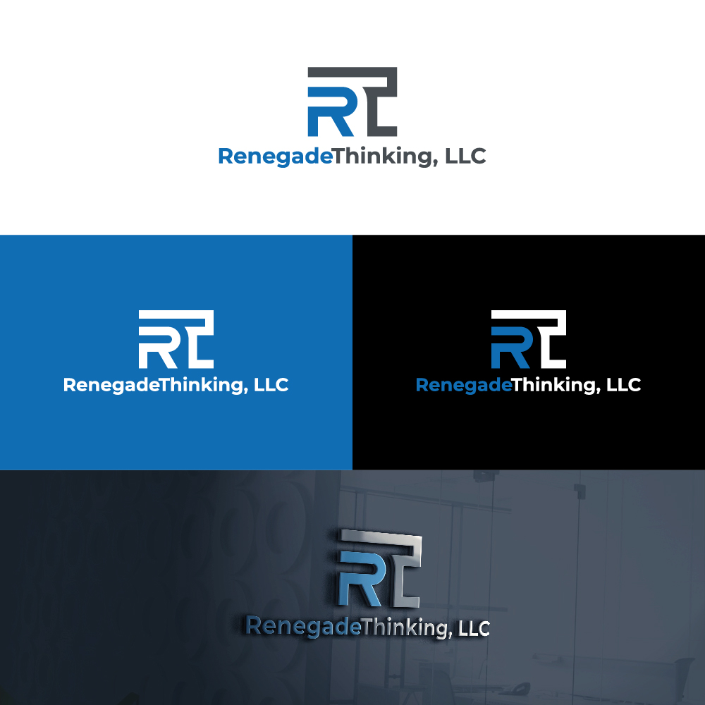 Logo Design by Fatrim for this project | Design #27134883