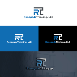 Logo Design by Fatrim