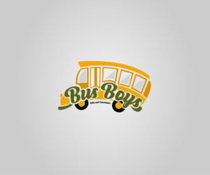 Diseño de Logo por Midhun lal para Dancing Bear CBD | Diseño #27109531