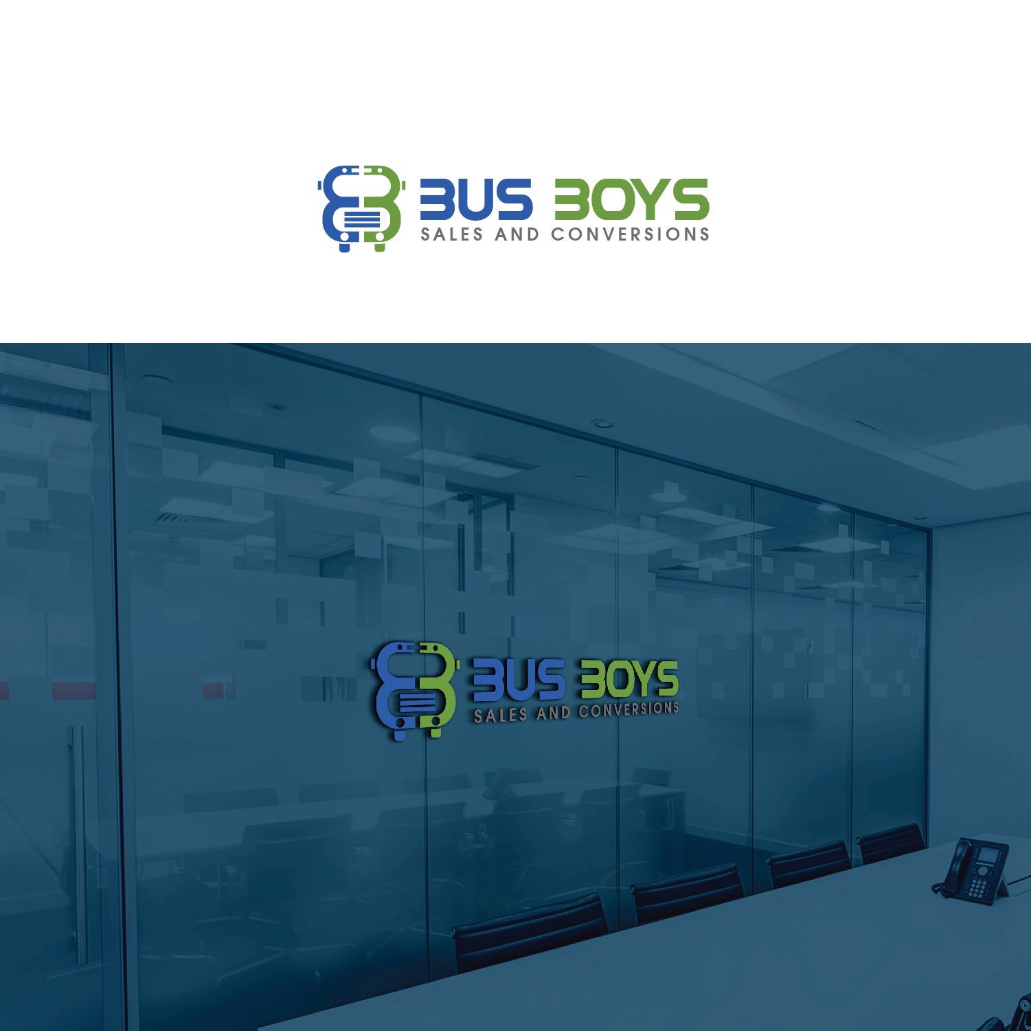 Logo-Design von Maxo-Biz für Dancing Bear CBD | Design #27113960