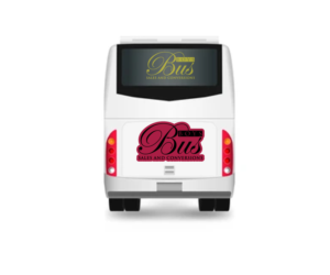 Bus Boys  | Logo Design by MH@Designer