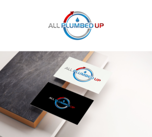 Logo Design by V Solutions