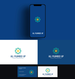 Not sure i want something catchy | Logo Design by lnb...