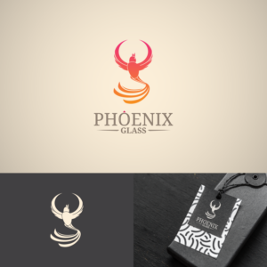 Logo Design by Carlos Martinez