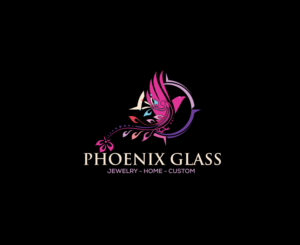 Logo Design by Aemidesigns
