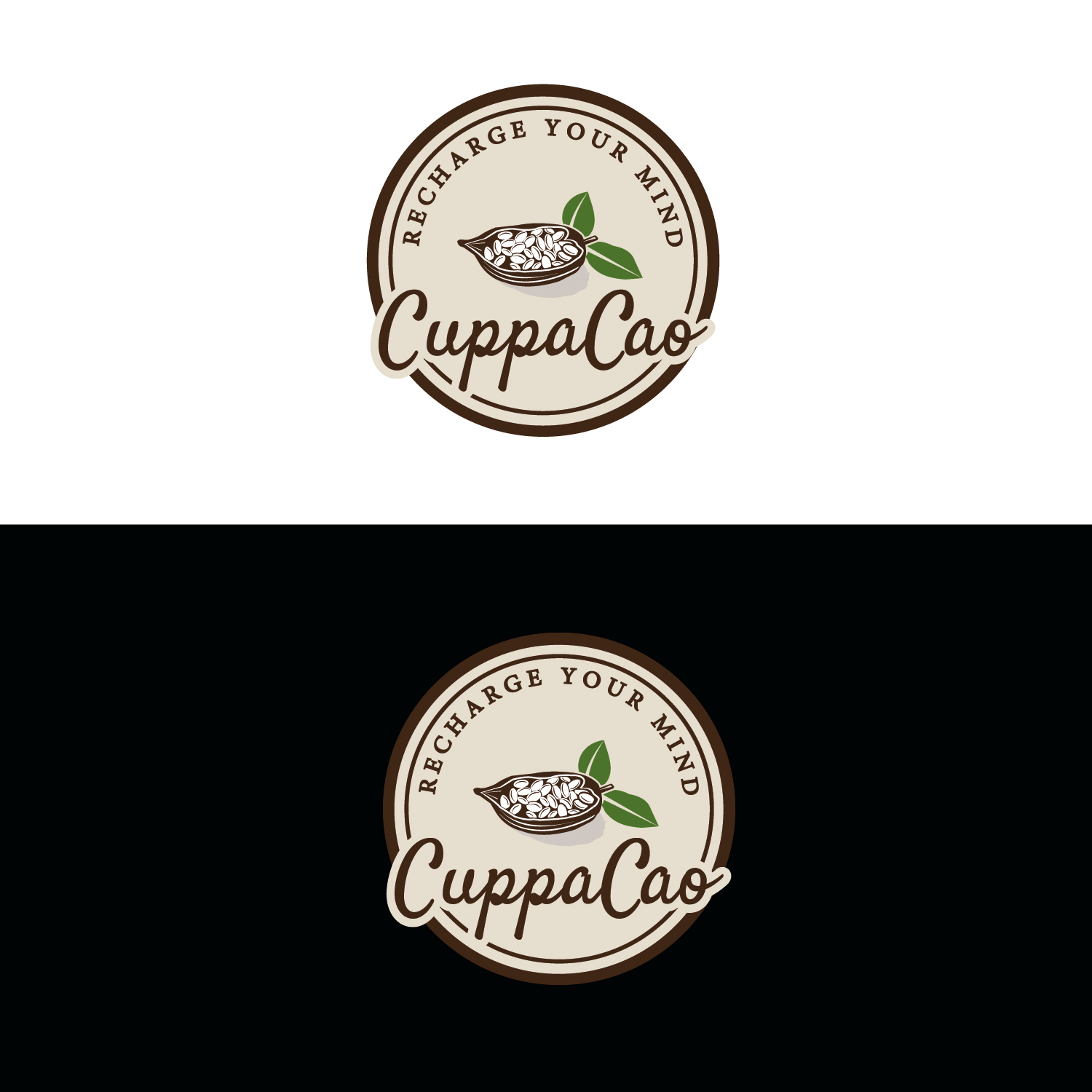 Diseño de Logo por emptyboxgraphics para este proyecto | Diseño #27108065