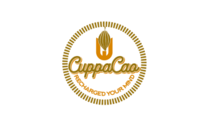 Logo Design by trufya for this project | Design: #27109732