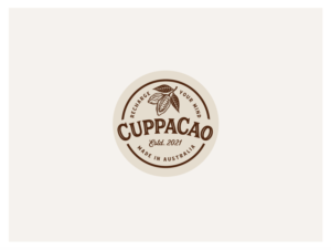 Logo Design by wonderland for this project | Design: #27107549