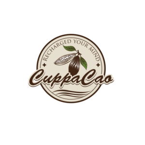 Logo Design by GODDREAMCREATION