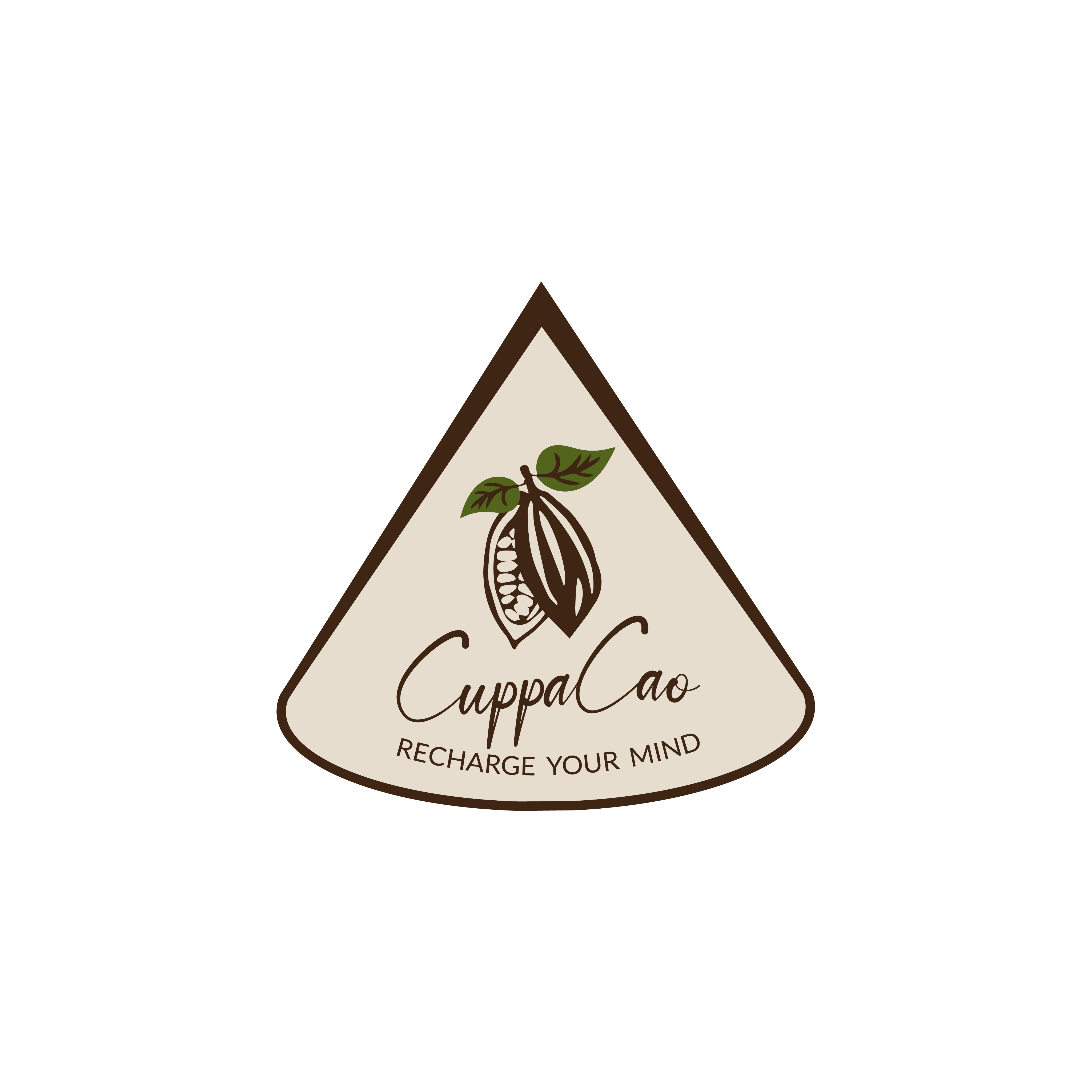 Logo Design by MBM Design for this project | Design #27109206