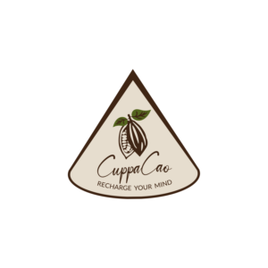 Logo Design by MBM Design for this project | Design: #27109206