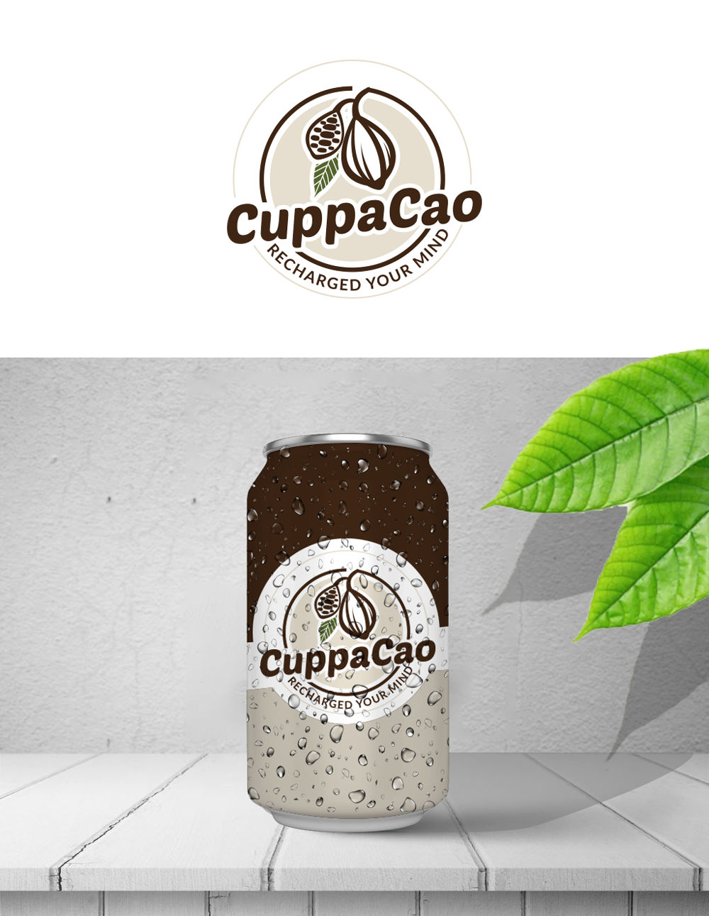 Diseño de Logo por oxxi para este proyecto | Diseño #27108997
