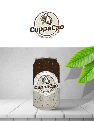 Logo Design by oxxi for this project | Design: #27108997