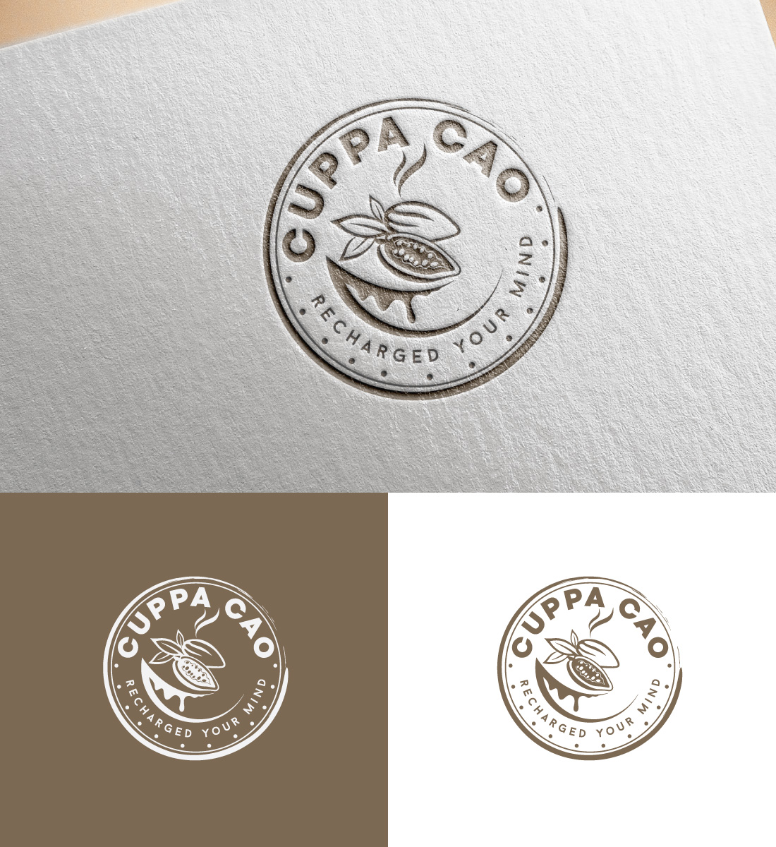 Design de Logo par Dot Design 3 pour ce projet | Design #27108163