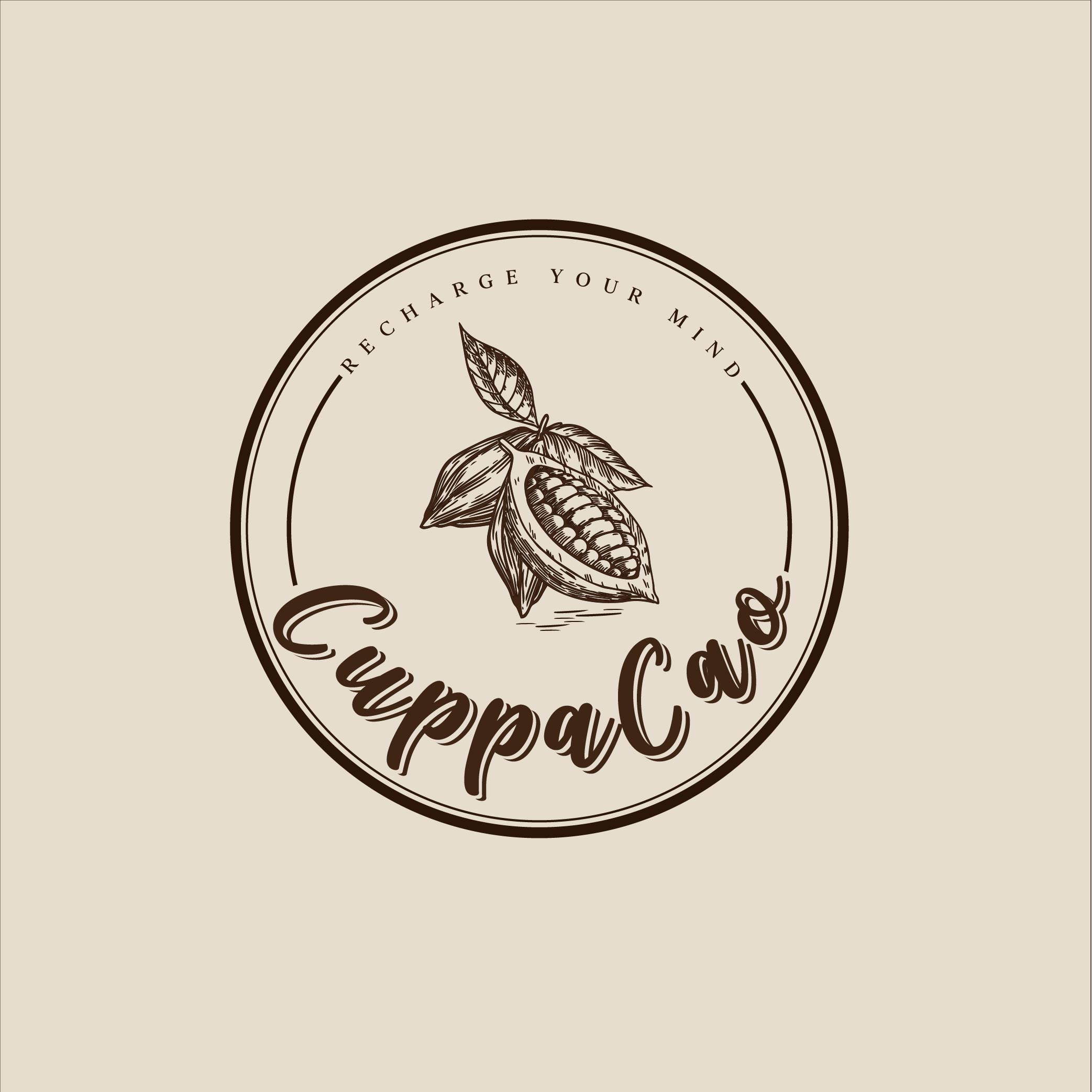 Design de Logo par OroojF pour ce projet | Design #27108412
