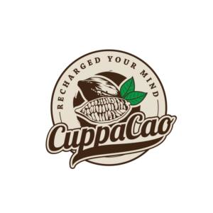 Logo Design by geni for this project | Design #27106483