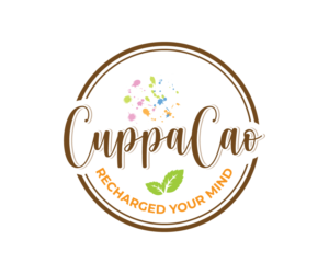 Logo Design by UN for this project | Design: #27106678