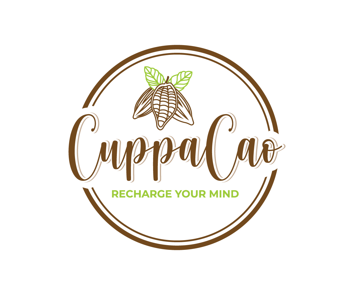 Logo Design by UN for this project | Design #27107545