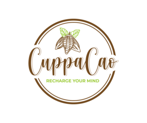 Logo Design by UN for this project | Design: #27107545