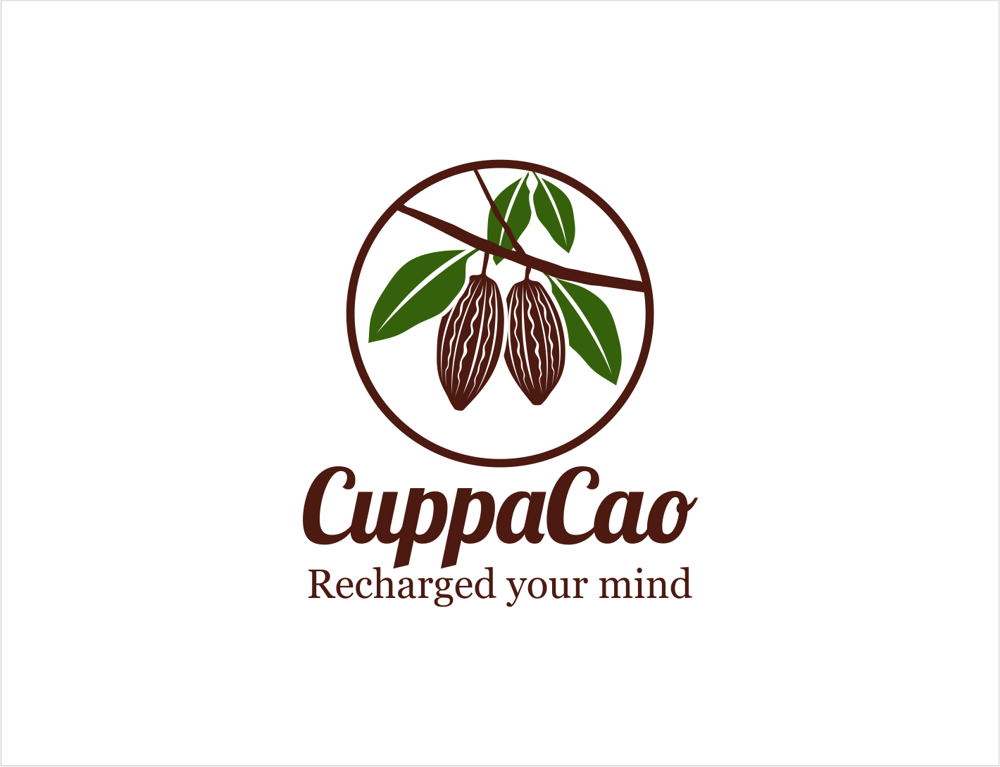 Logo Design by BNdesigner for this project | Design #27108821