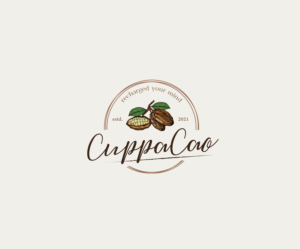 Logo Design by Allen Designs for this project | Design: #27108742