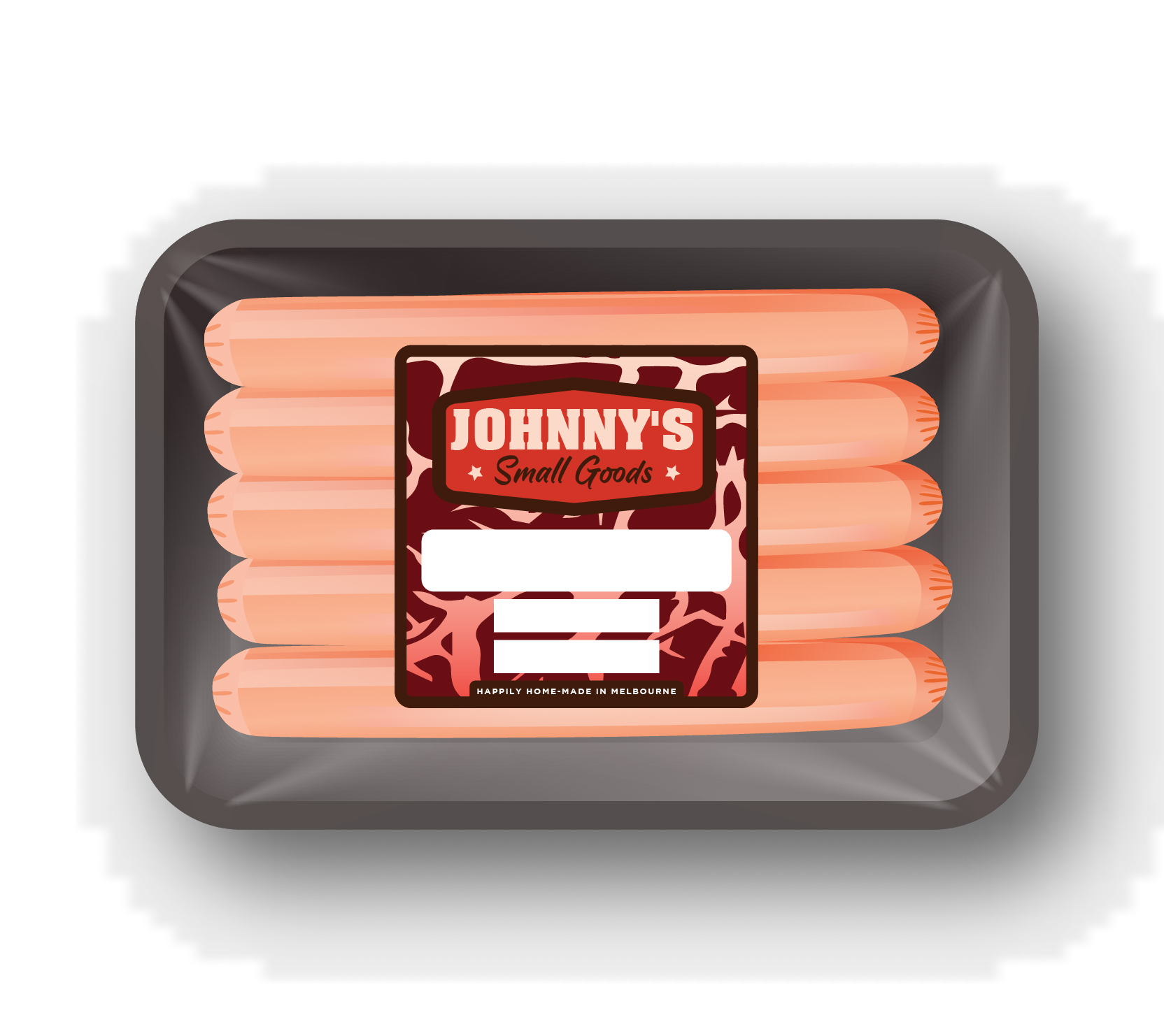 Graphic Design by Priyo Subarkah for this project | Design #27109842