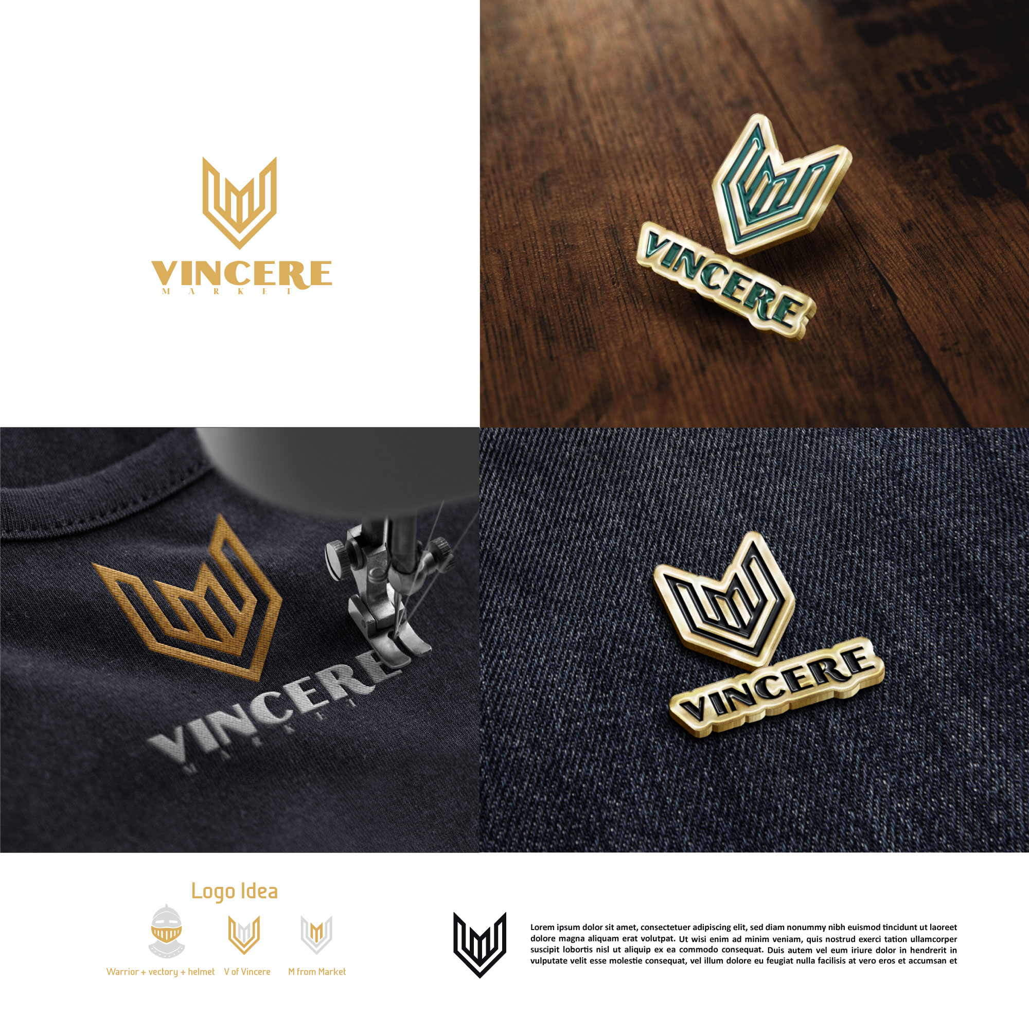 Logo Design by Mosa Abo swelem for this project | Design #27105771