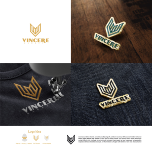 Logo Design by Mosa Abo swelem