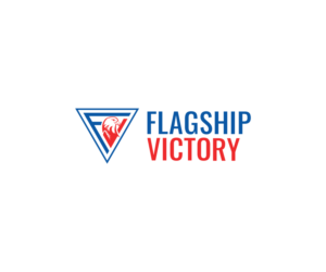 Logo Design by Adi Graphics for this project | Design: #27110287