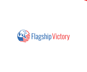 Logo Design by Adi Graphics for this project | Design: #27110288