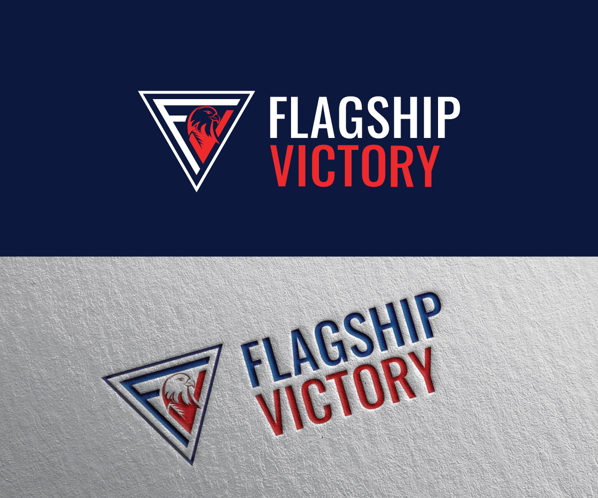 Logo Design by Adi Graphics for this project | Design #27110289