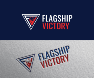 Logo Design by Adi Graphics for this project | Design: #27110289