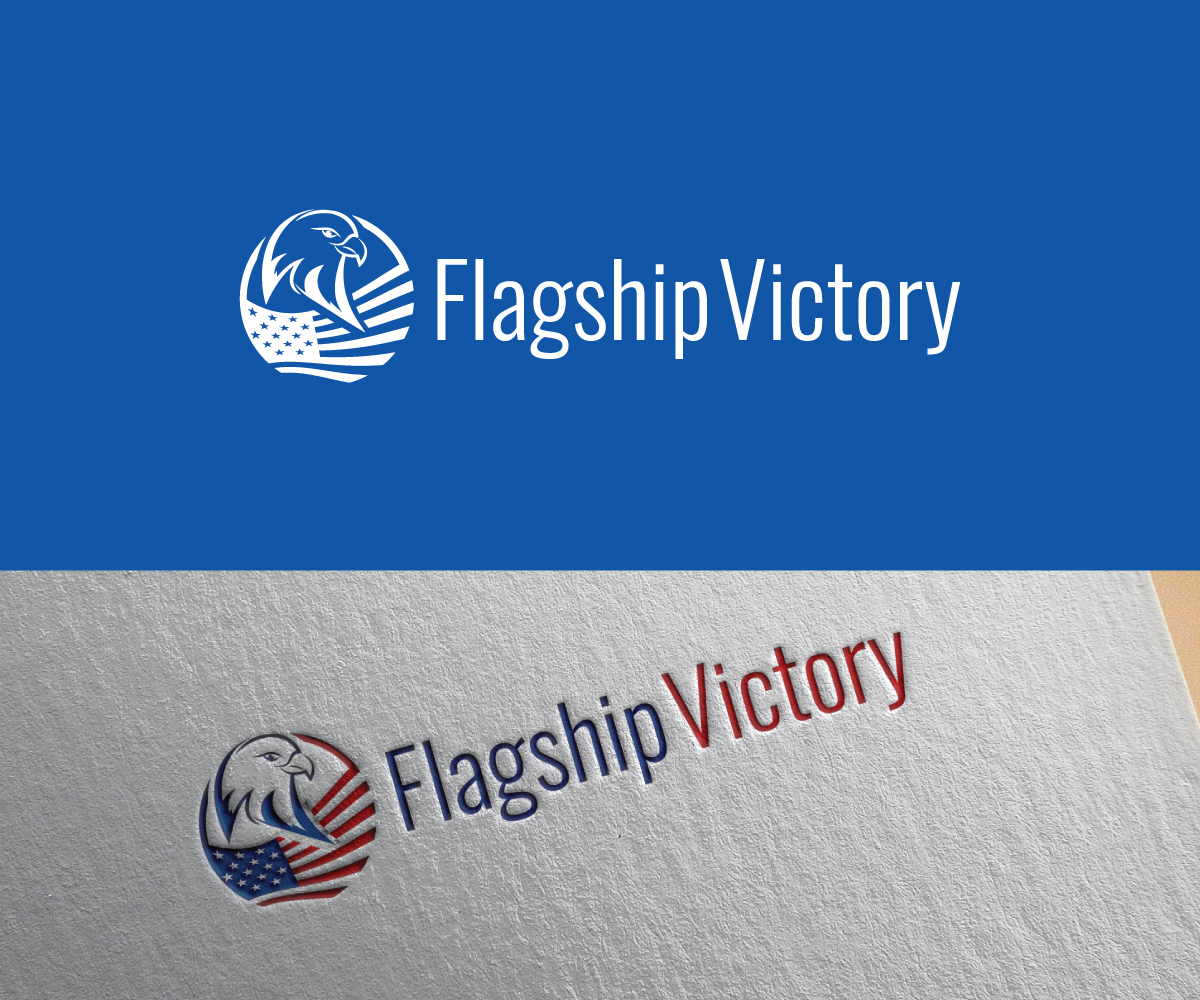 Logo Design by Adi Graphics for this project | Design #27110290