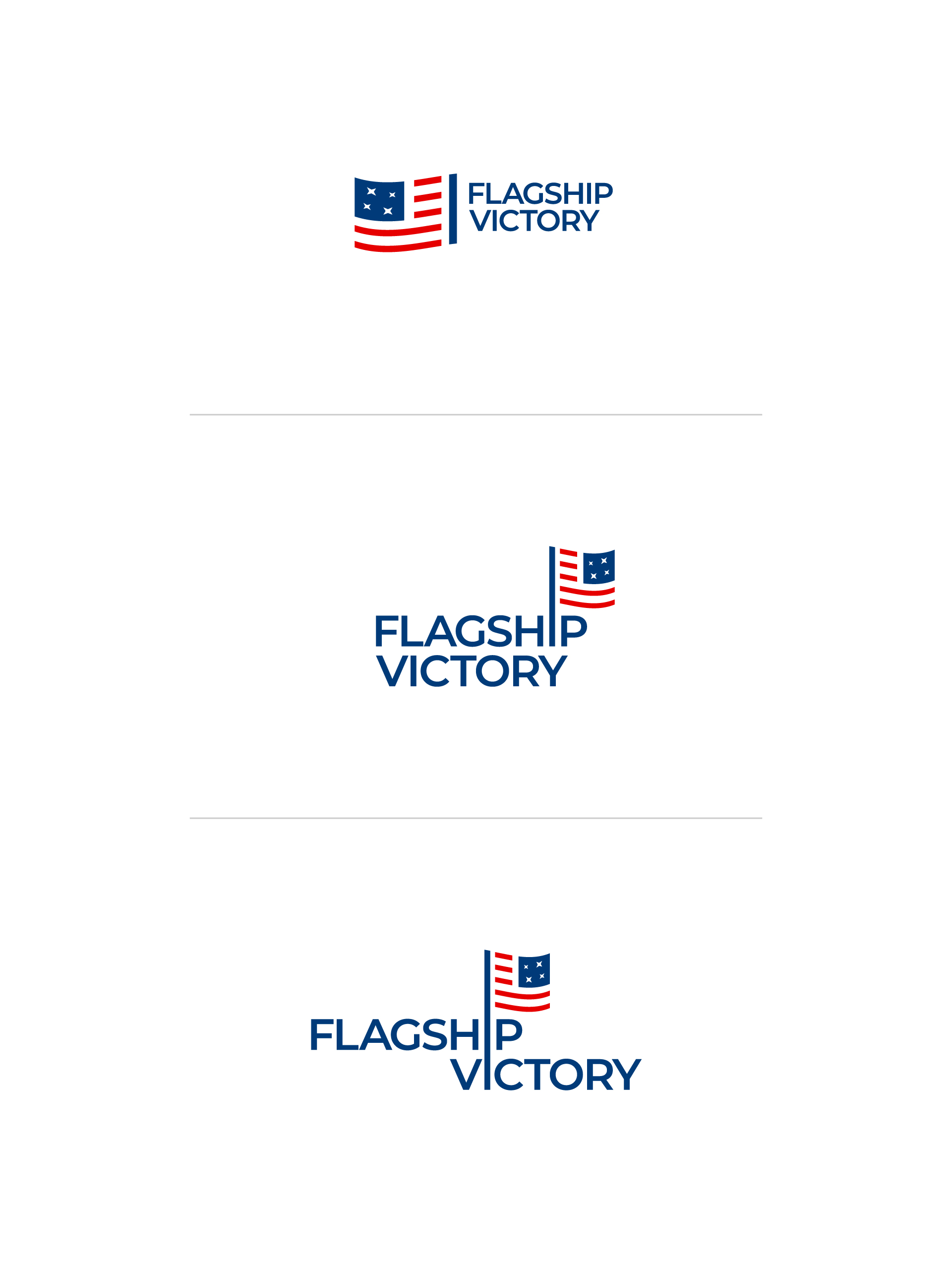 Logo Design by pipsh for this project | Design #27109036