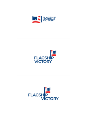 Logo Design by pipsh for this project | Design: #27109036