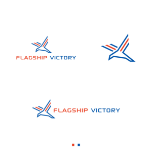 Logo Design by Anbu Chelvan for this project | Design: #27110029