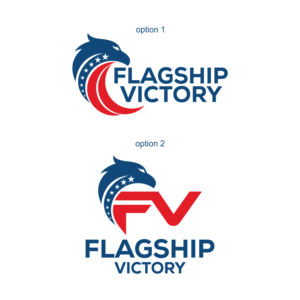 Logo Design by mbah dudung for this project | Design: #27109815
