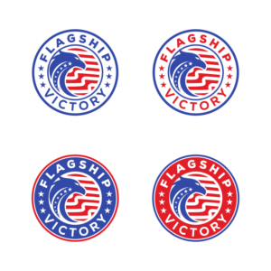 Logo Design by mbah dudung for this project | Design: #27115144