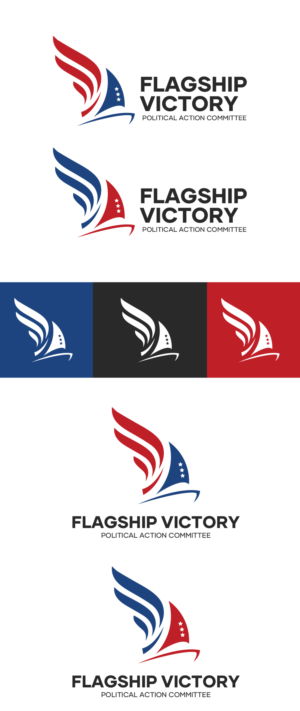 Logo Design by Markplus Designs for this project | Design: #27118163